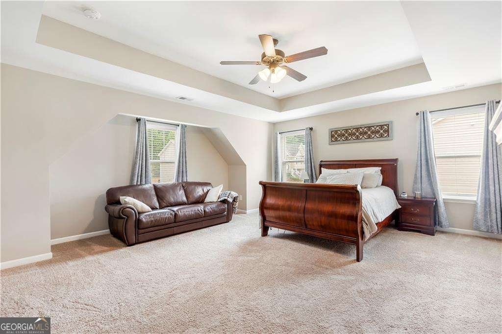 144 Fieldcrest Drive Dallas - Photo 6