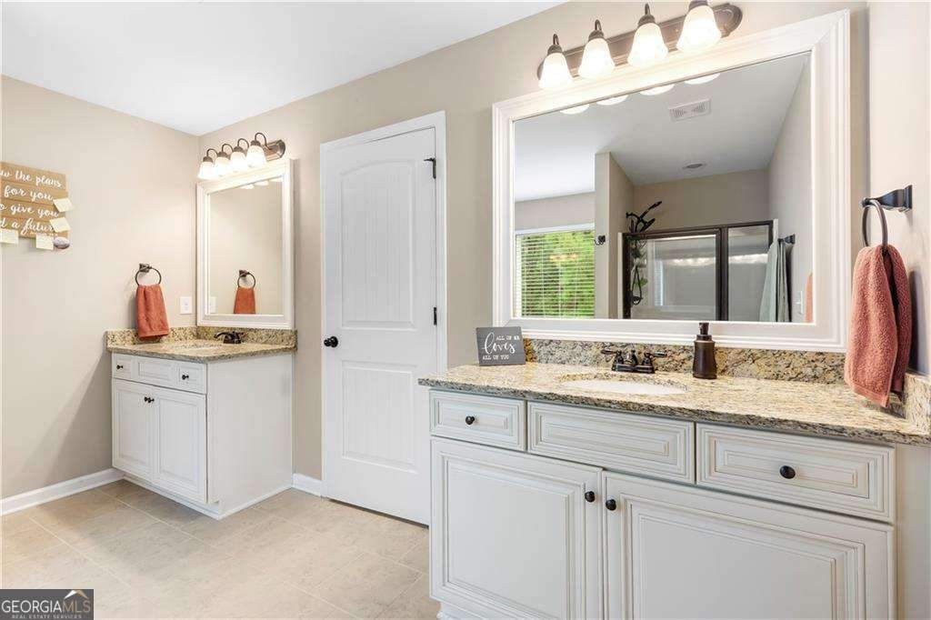 144 Fieldcrest Drive Dallas - Photo 7