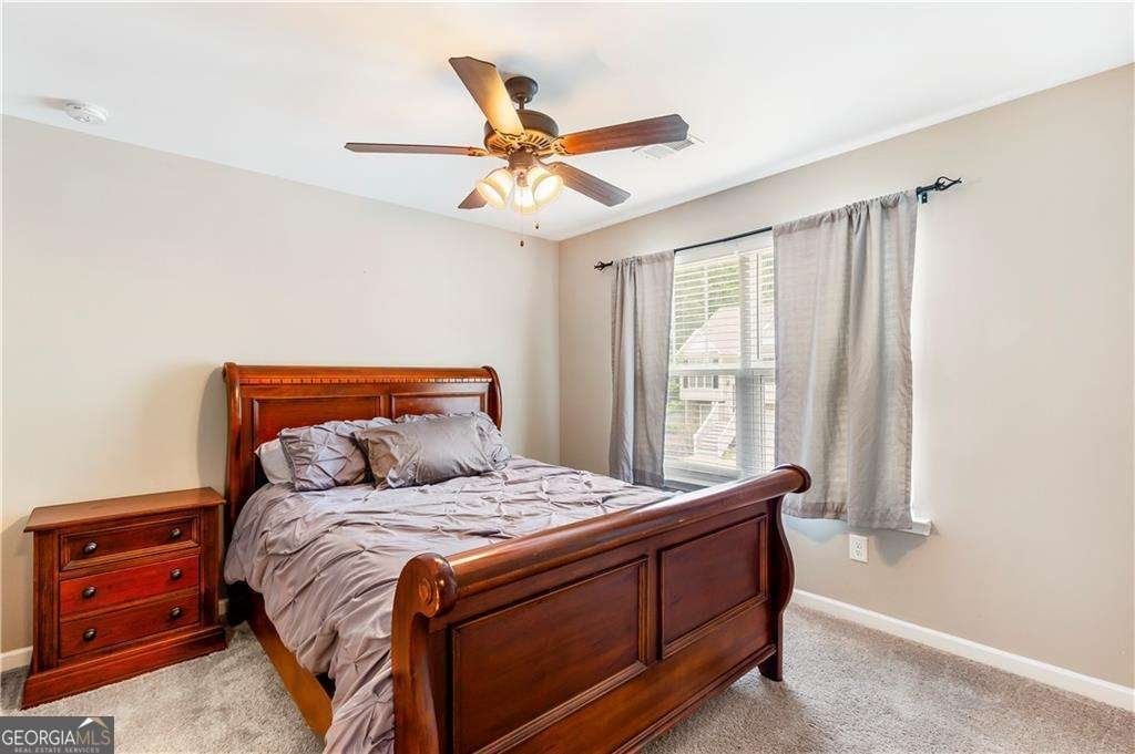 144 Fieldcrest Drive Dallas - Photo 8