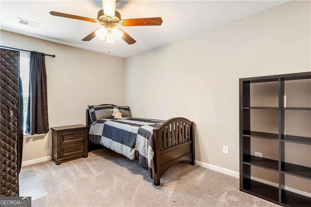 144 Fieldcrest Drive Dallas - Photo 9
