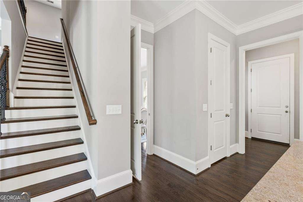 373 Glynnwilde Drive Marietta - Photo 25