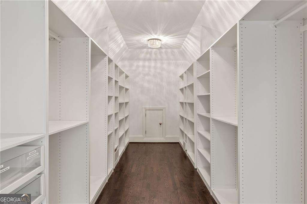 373 Glynnwilde Drive Marietta - Photo 29
