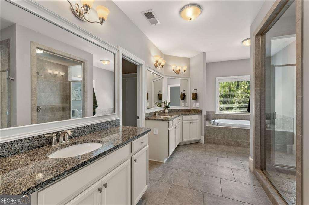 373 Glynnwilde Drive Marietta - Photo 30