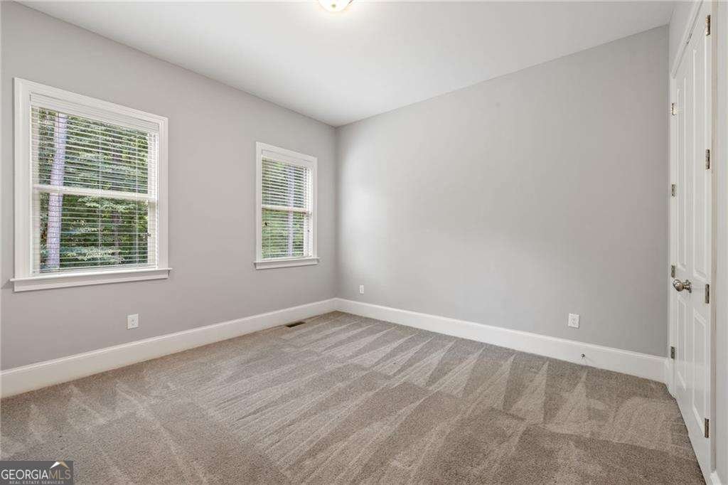373 Glynnwilde Drive Marietta - Photo 31
