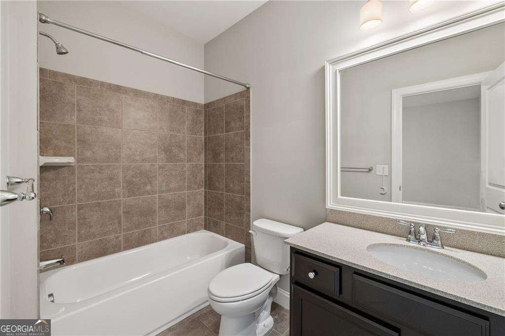 373 Glynnwilde Drive Marietta - Photo 34
