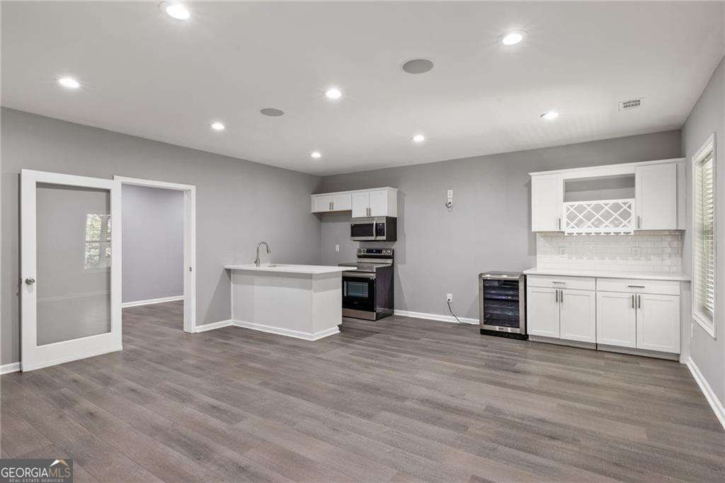 373 Glynnwilde Drive Marietta - Photo 39