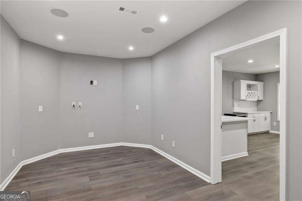 373 Glynnwilde Drive Marietta - Photo 42