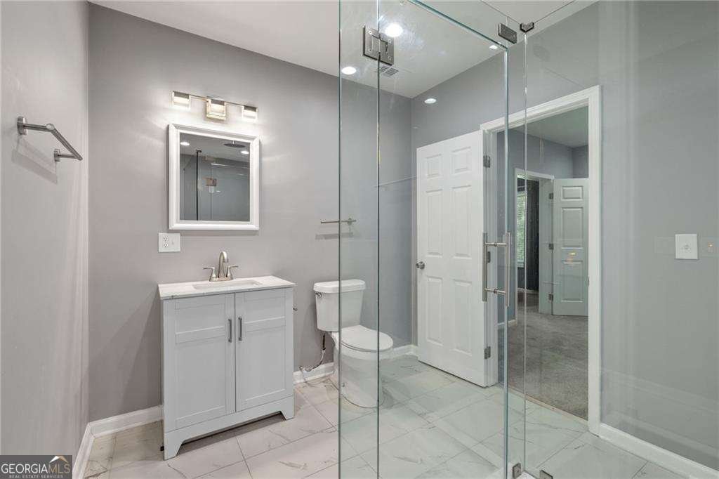 373 Glynnwilde Drive Marietta - Photo 46
