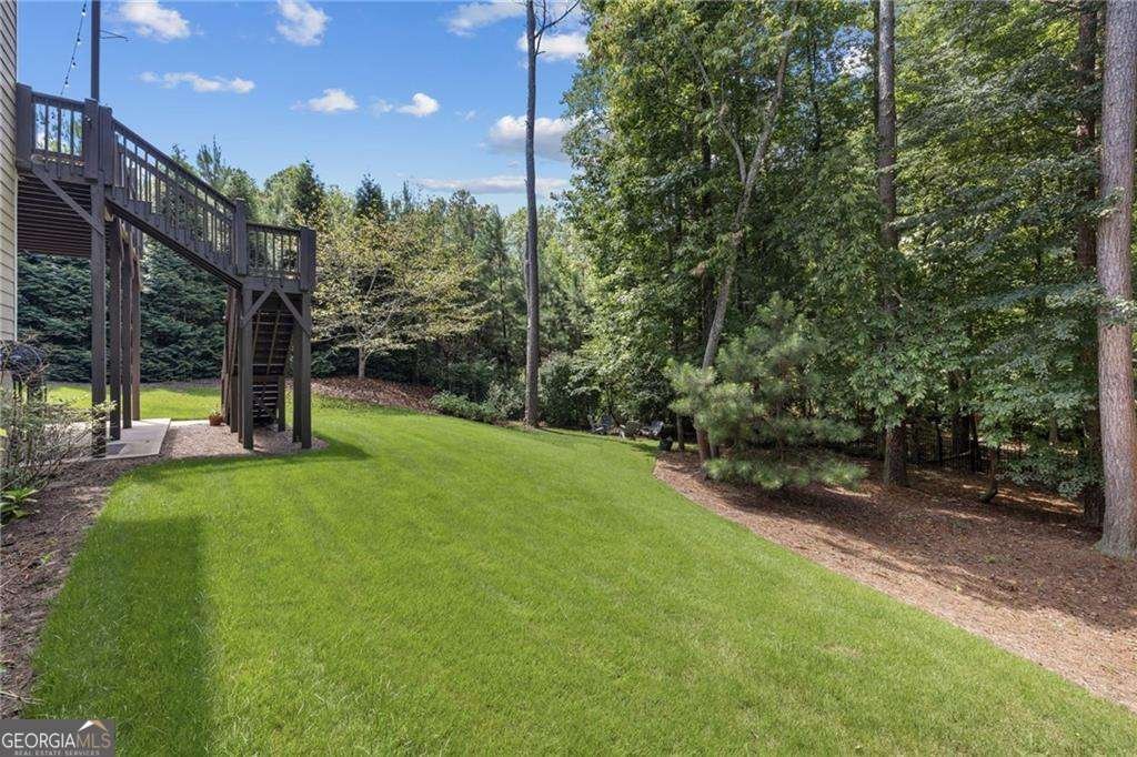 373 Glynnwilde Drive Marietta - Photo 49