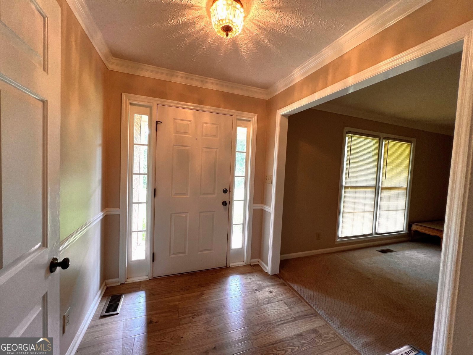 105 Olympia Drive Thomaston - Photo 10