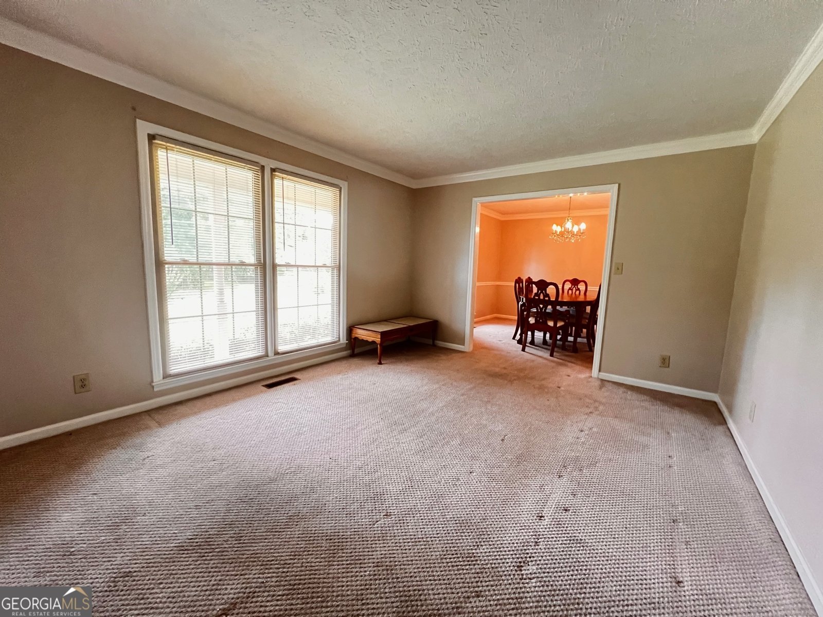105 Olympia Drive Thomaston - Photo 11