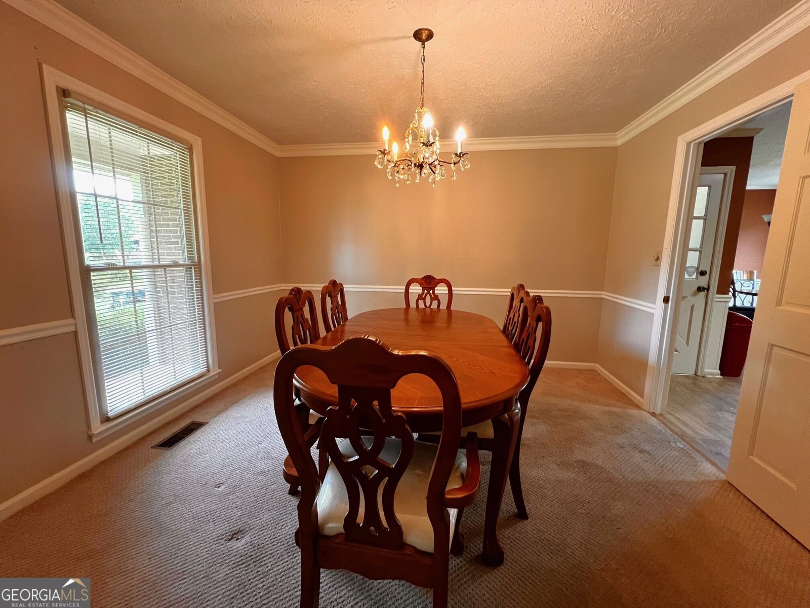 105 Olympia Drive Thomaston - Photo 12