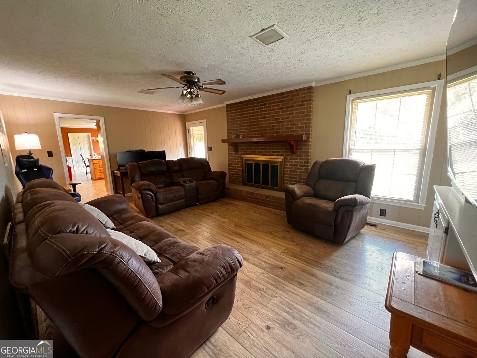 105 Olympia Drive Thomaston - Photo 13