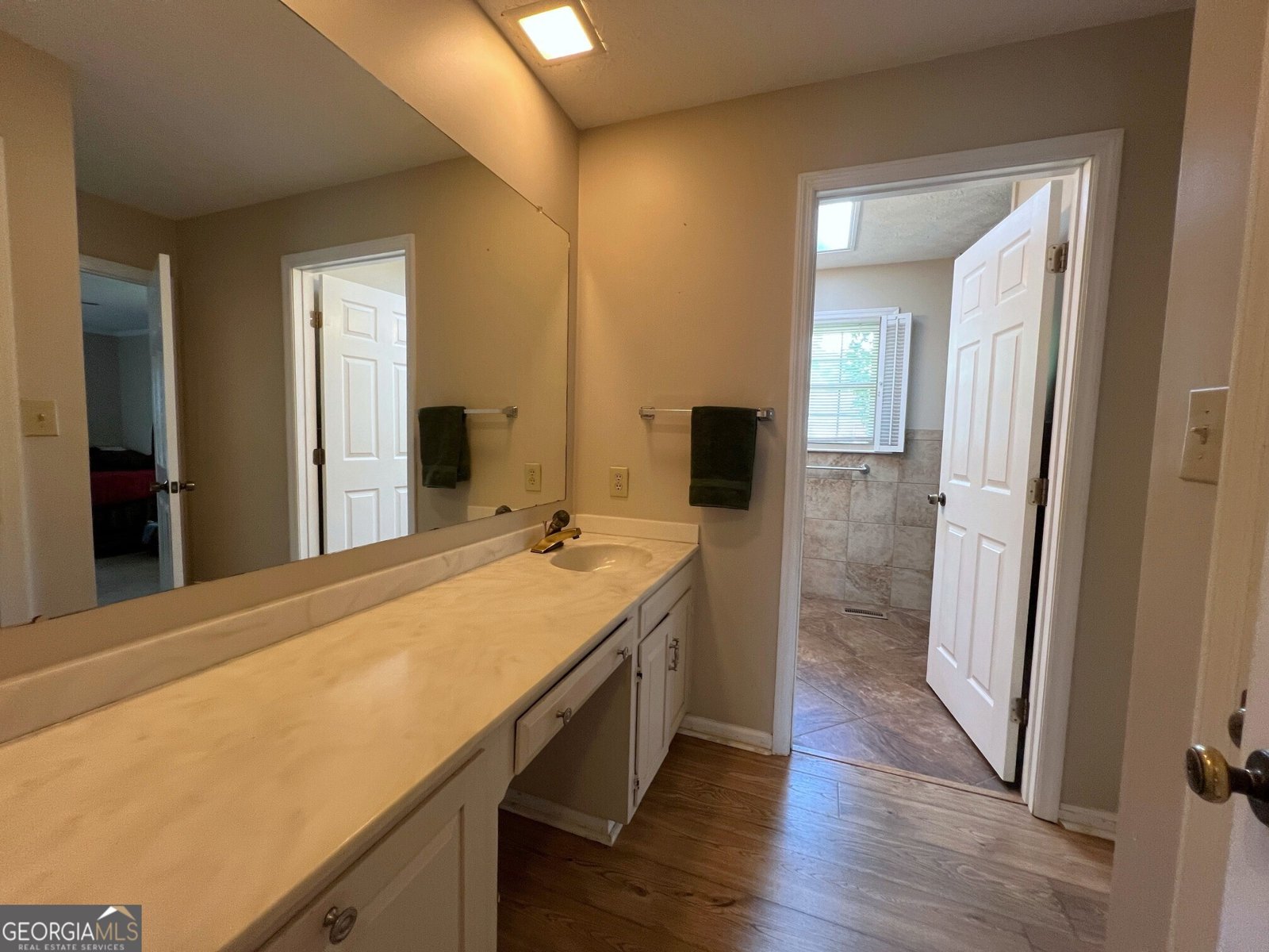 105 Olympia Drive Thomaston - Photo 14