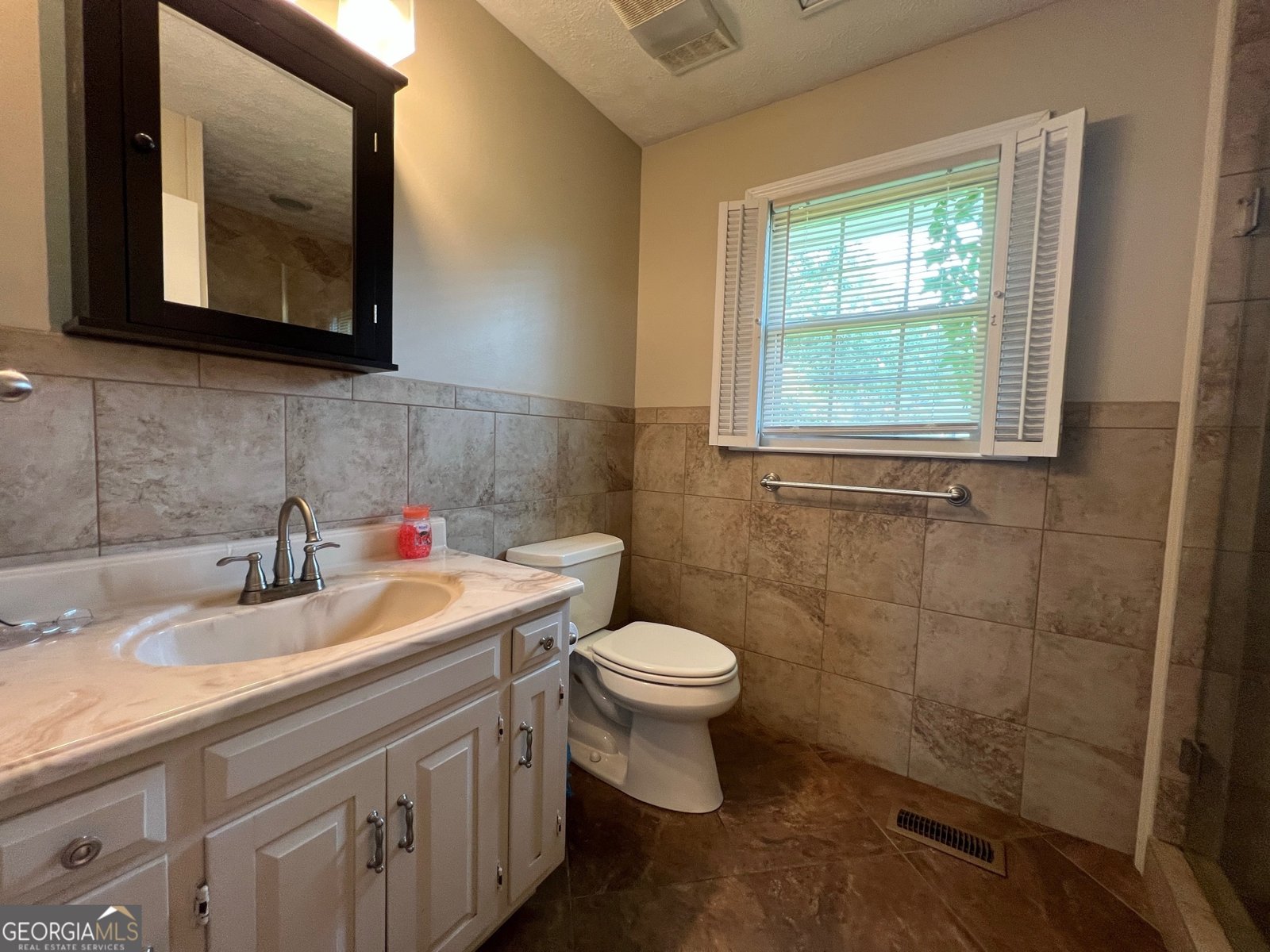 105 Olympia Drive Thomaston - Photo 15