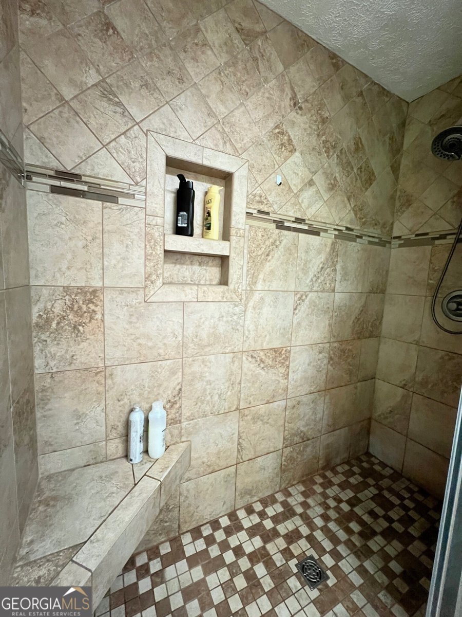 105 Olympia Drive Thomaston - Photo 17