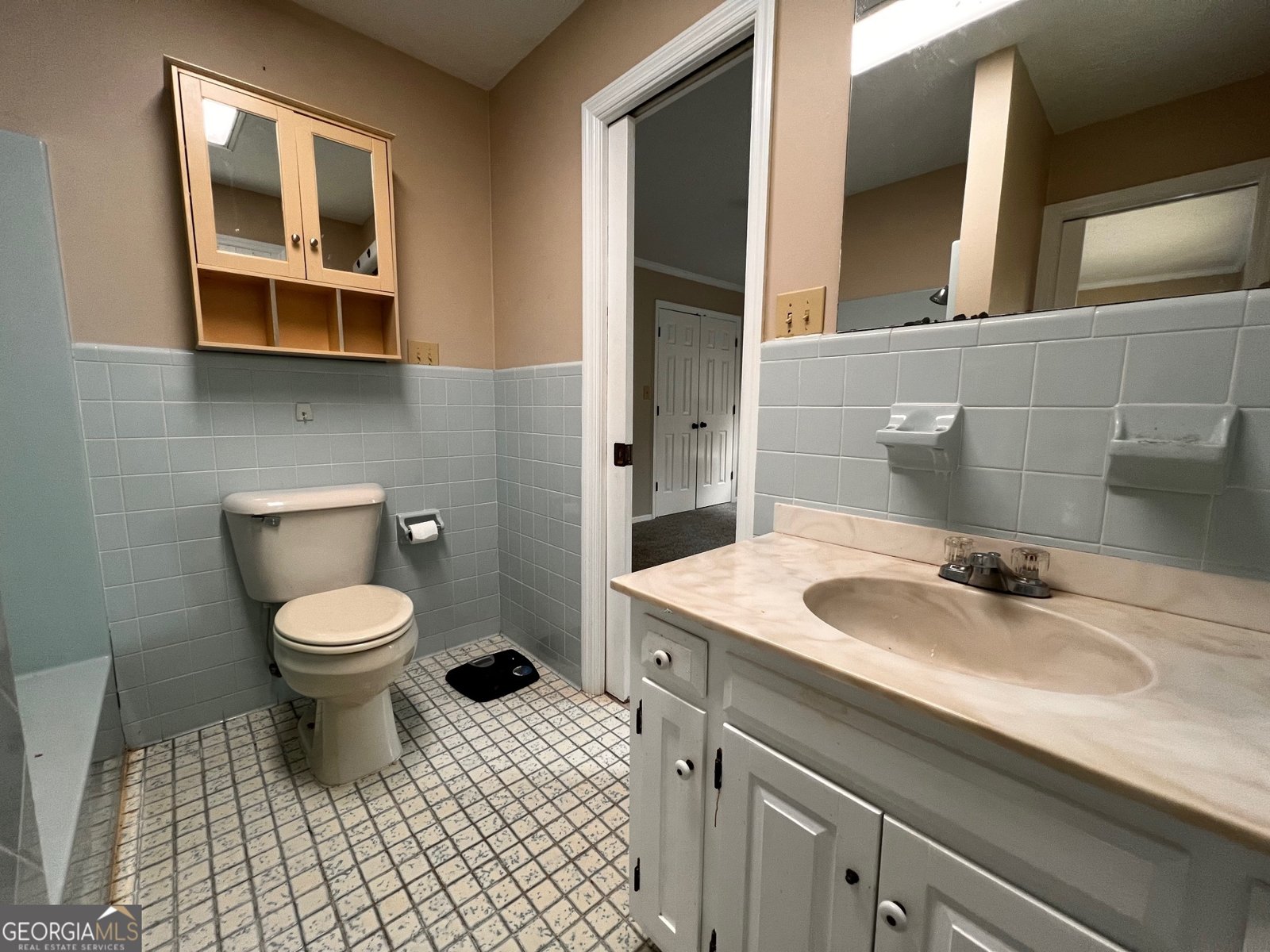 105 Olympia Drive Thomaston - Photo 19