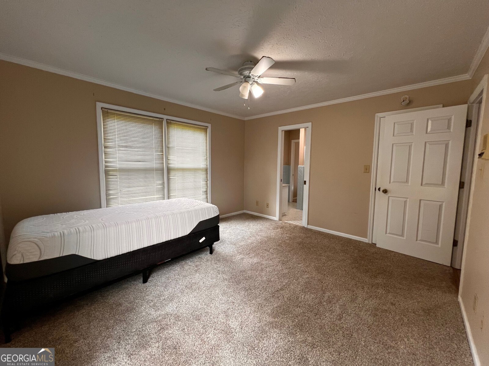 105 Olympia Drive Thomaston - Photo 20