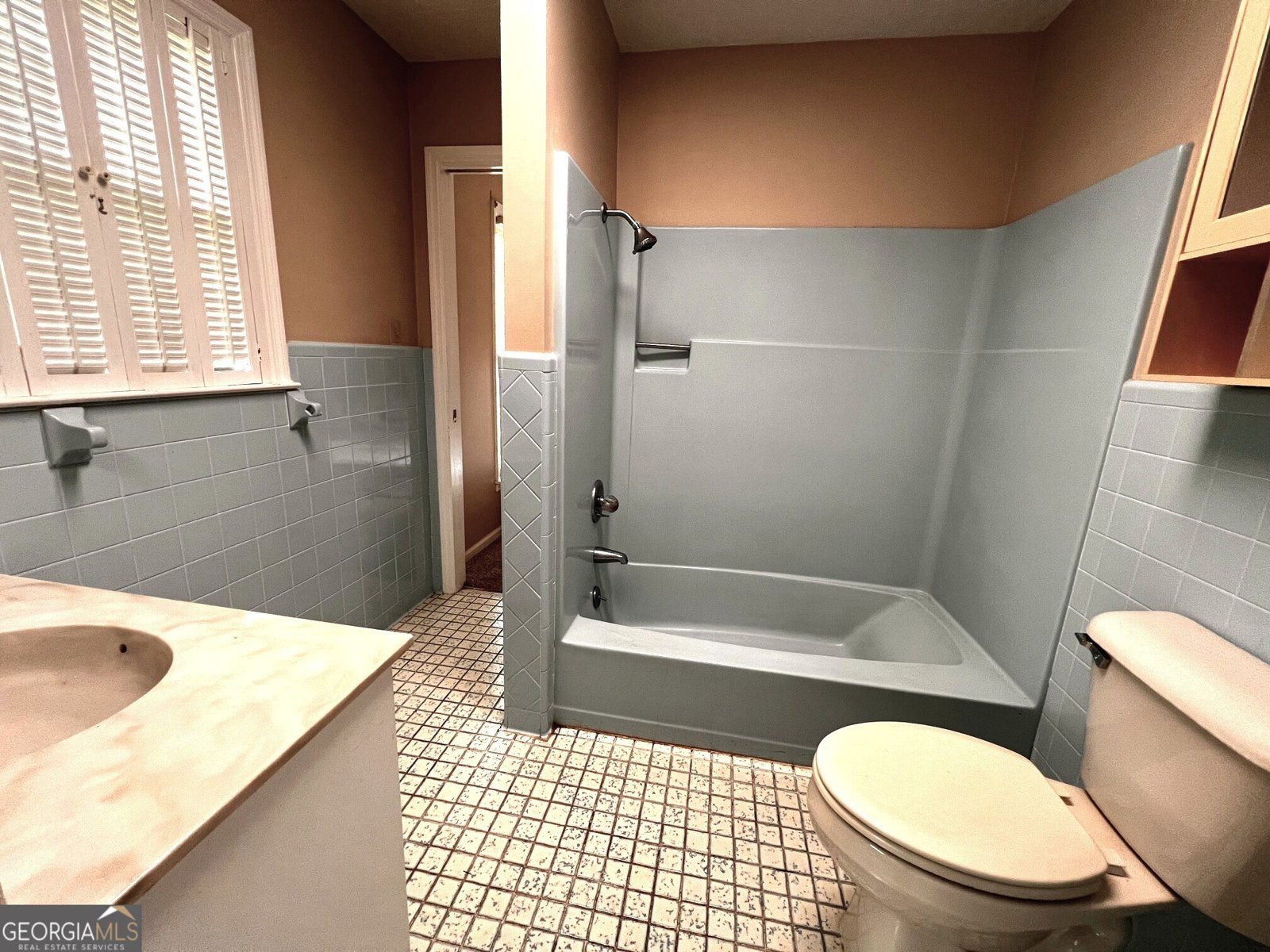 105 Olympia Drive Thomaston - Photo 22