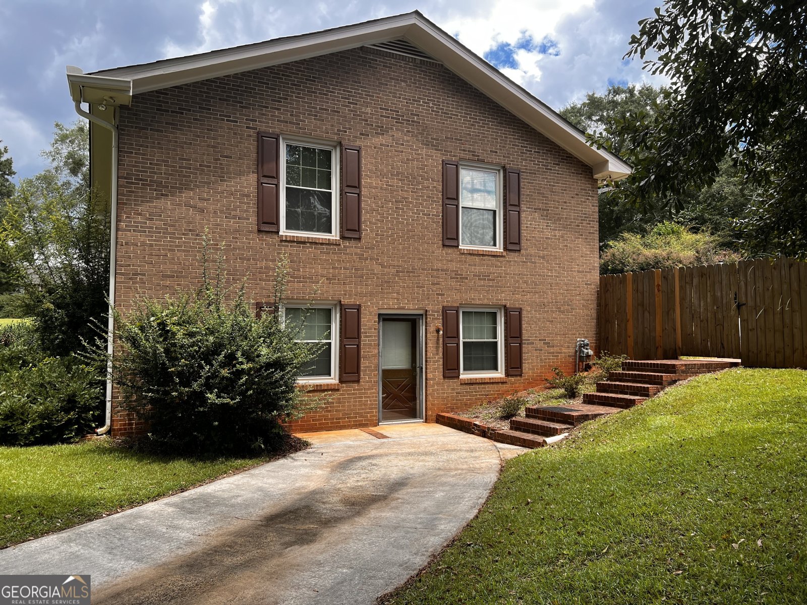 105 Olympia Drive Thomaston - Photo 25