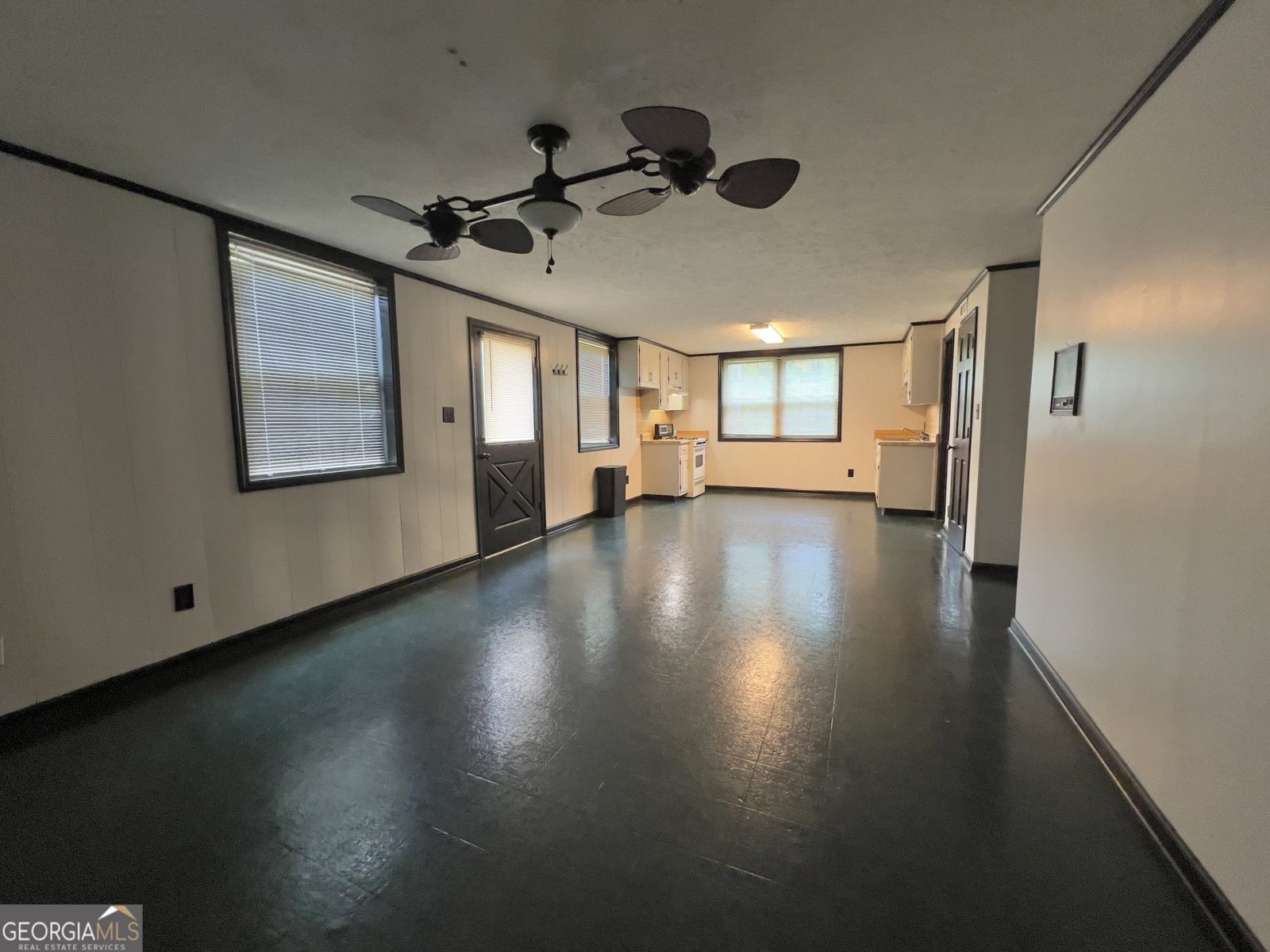 105 Olympia Drive Thomaston - Photo 27