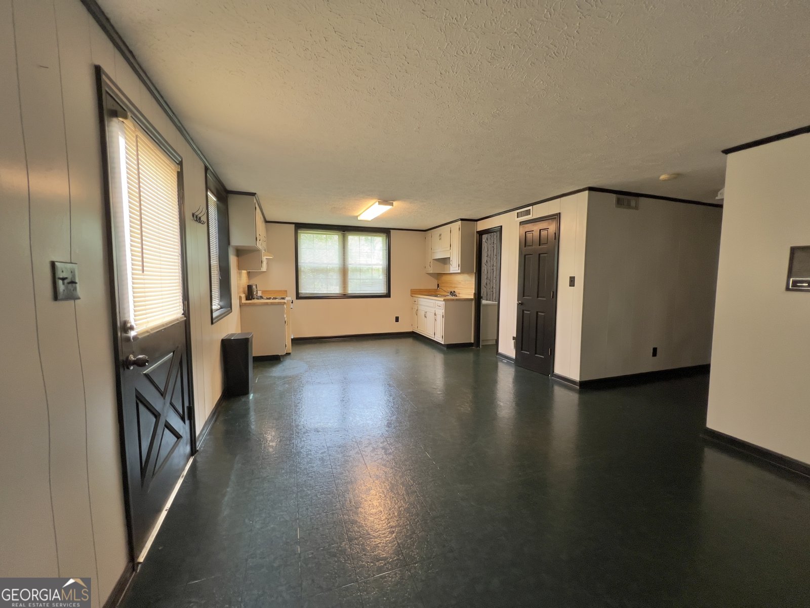 105 Olympia Drive Thomaston - Photo 28