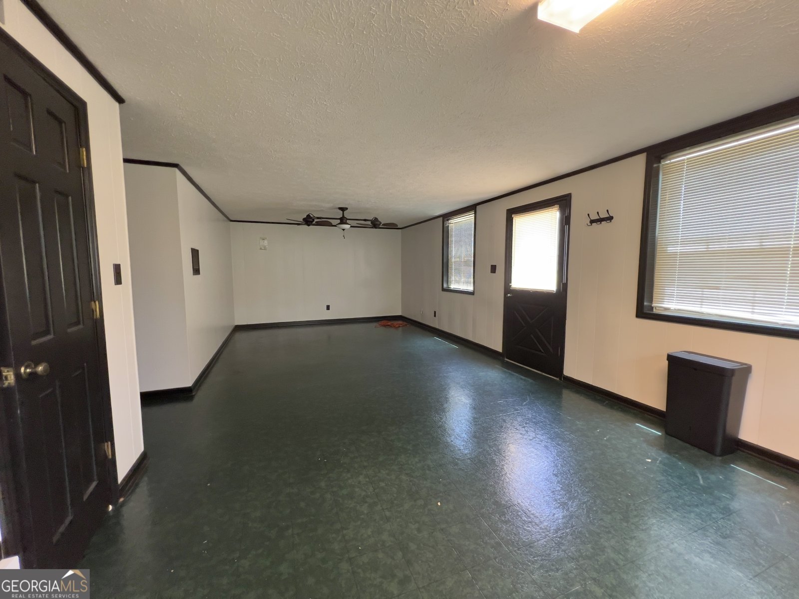105 Olympia Drive Thomaston - Photo 30