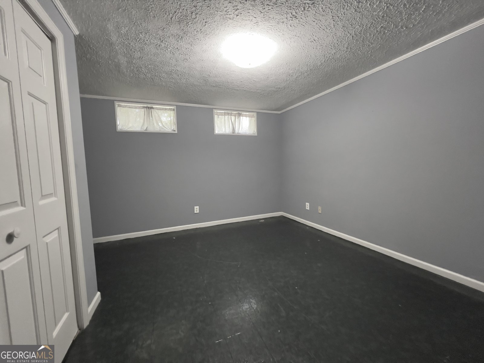 105 Olympia Drive Thomaston - Photo 31