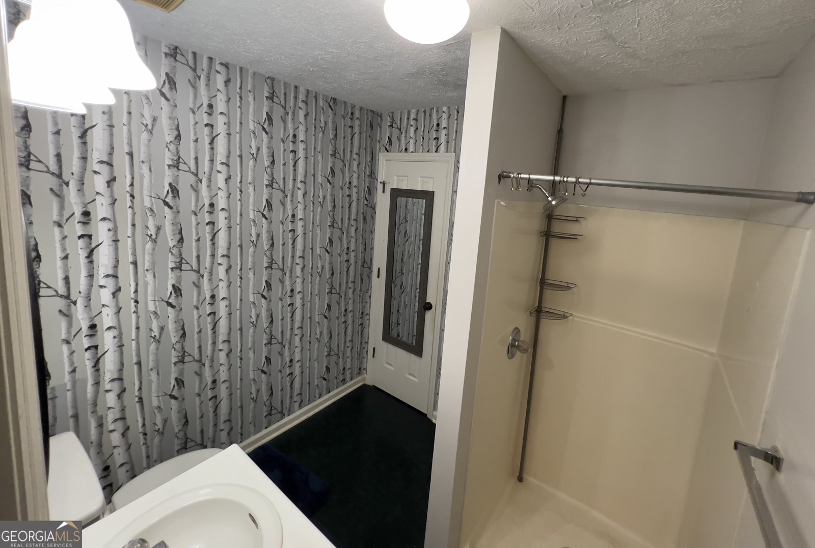 105 Olympia Drive Thomaston - Photo 32