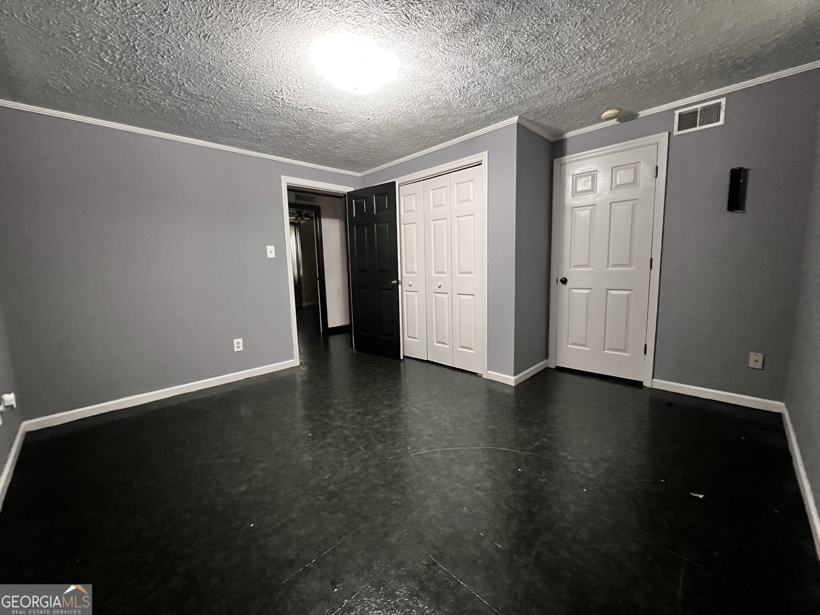 105 Olympia Drive Thomaston - Photo 33