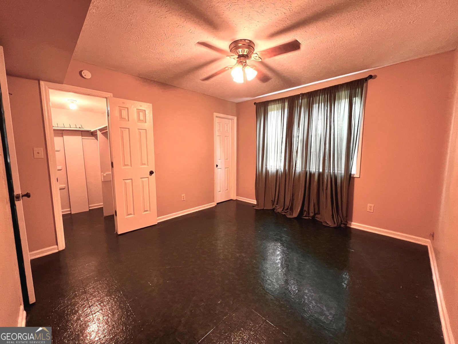 105 Olympia Drive Thomaston - Photo 34