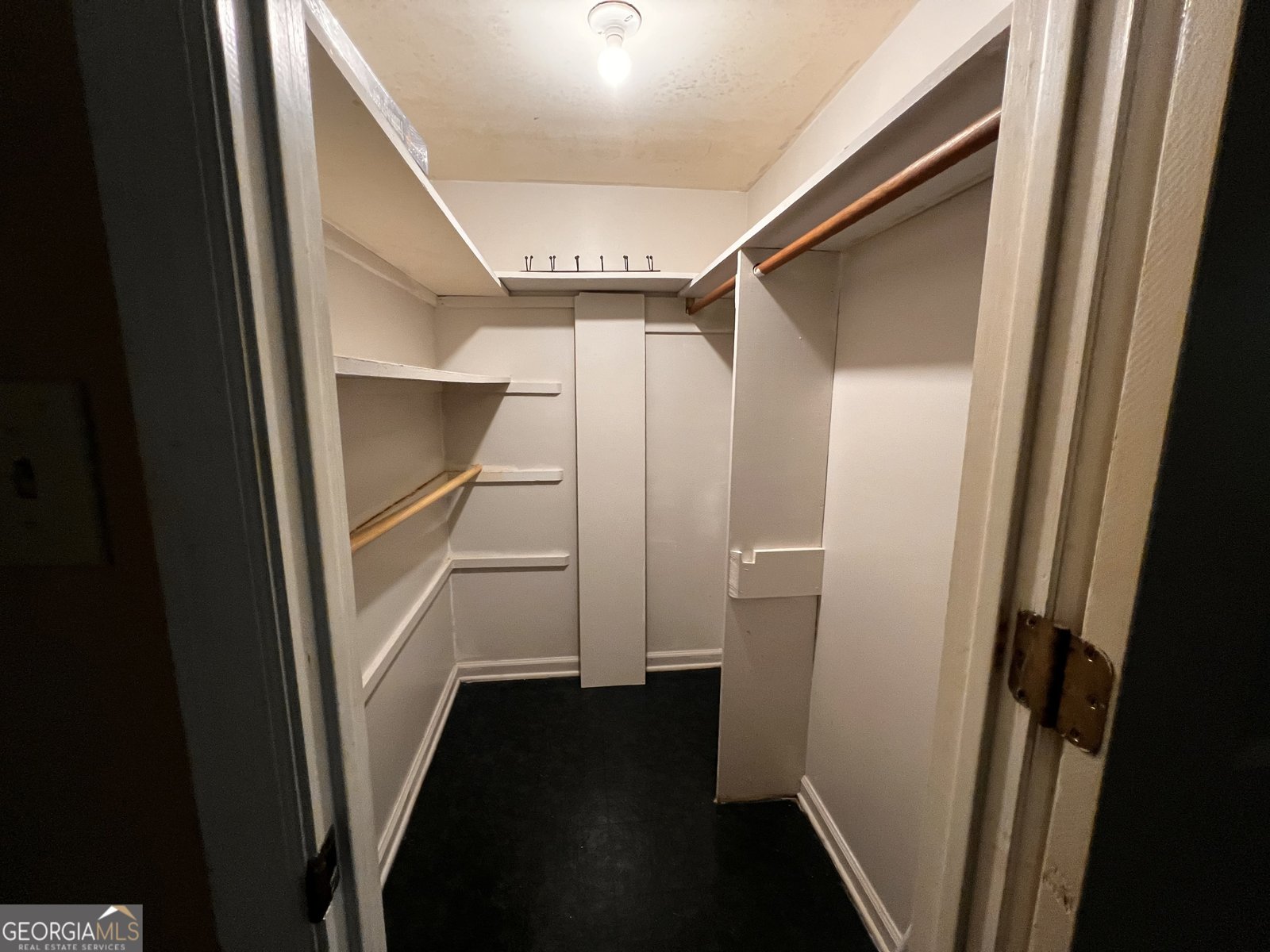 105 Olympia Drive Thomaston - Photo 35