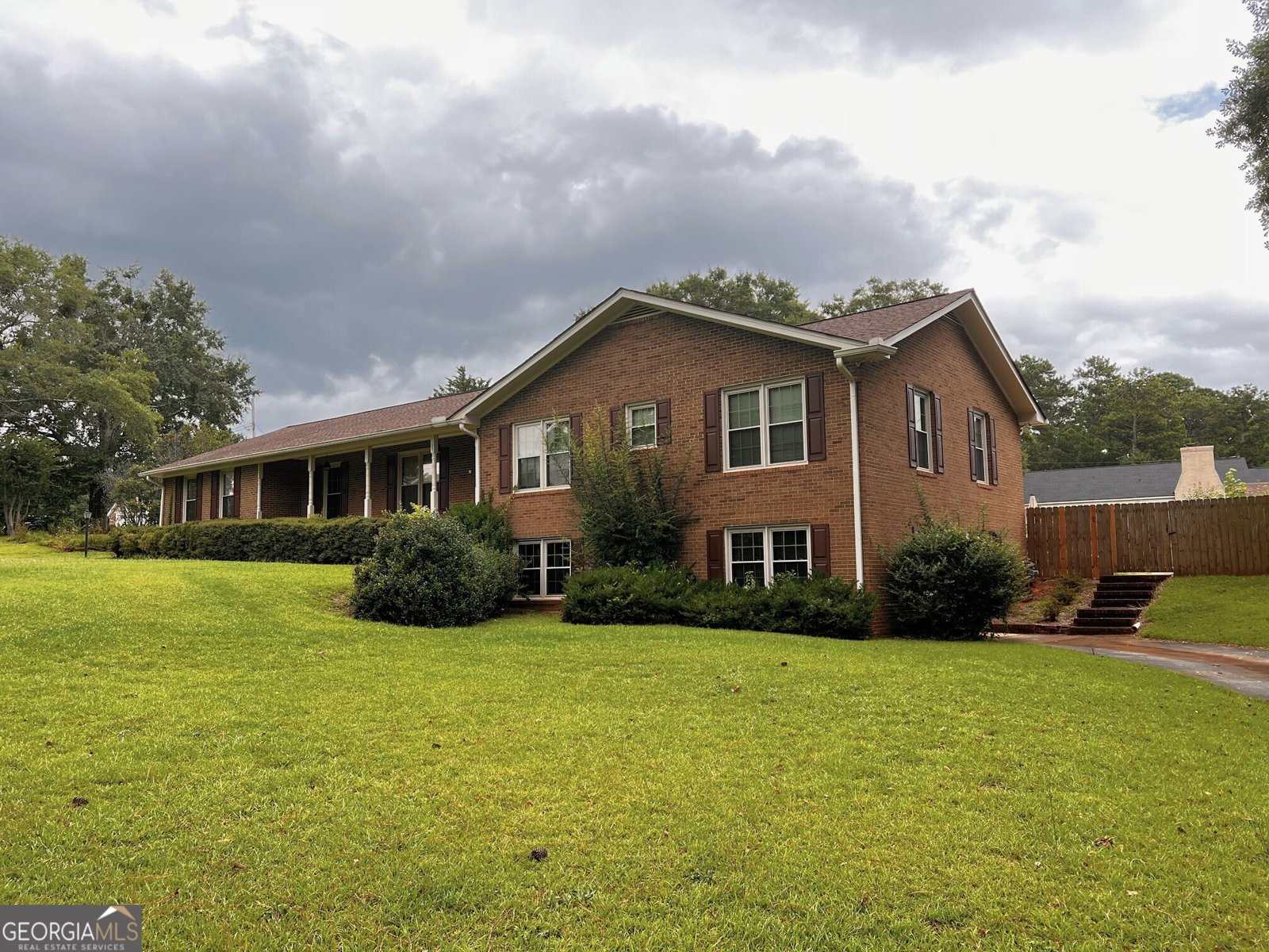 105 Olympia Drive Thomaston - Photo 36