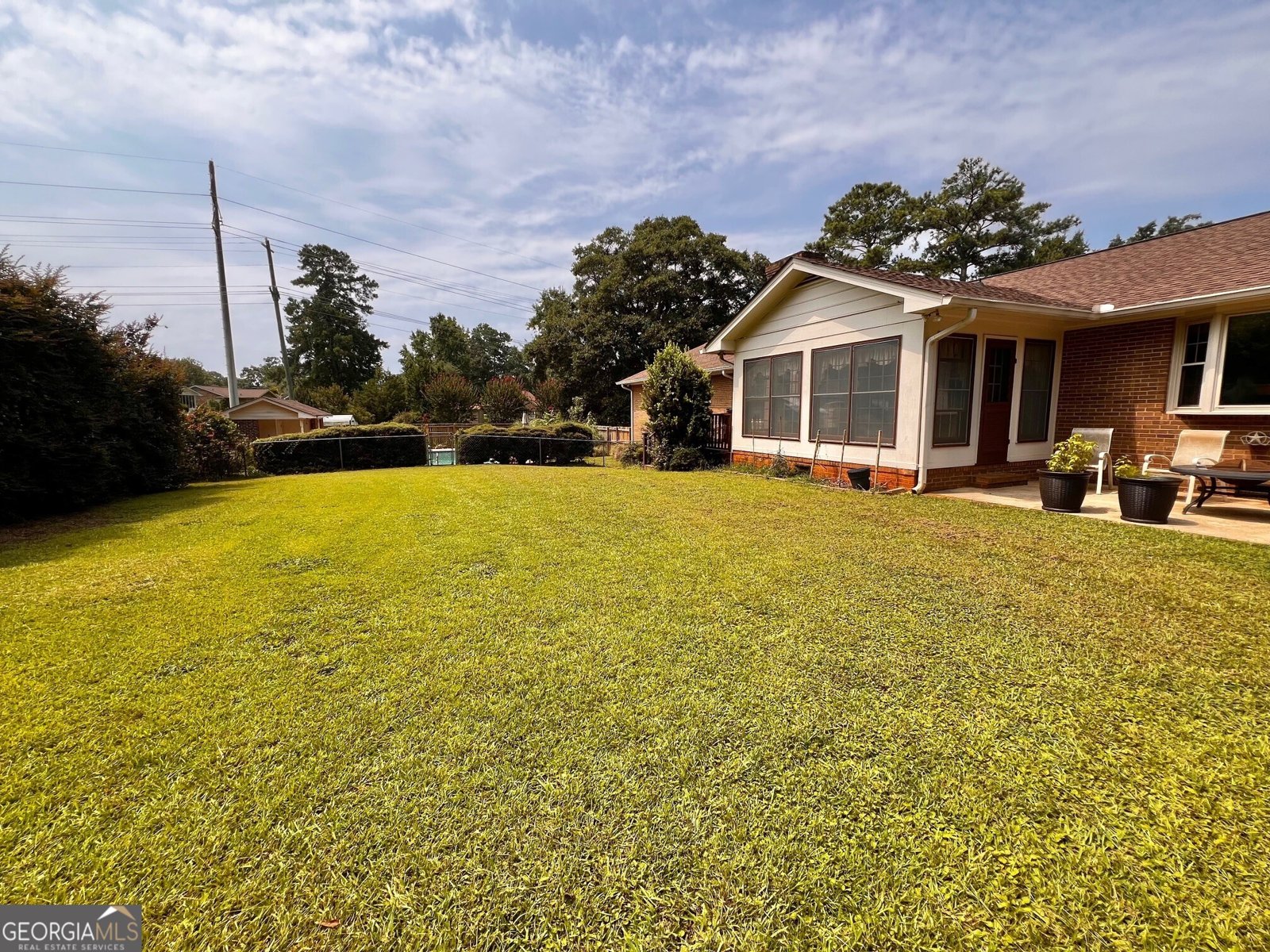 105 Olympia Drive Thomaston - Photo 37
