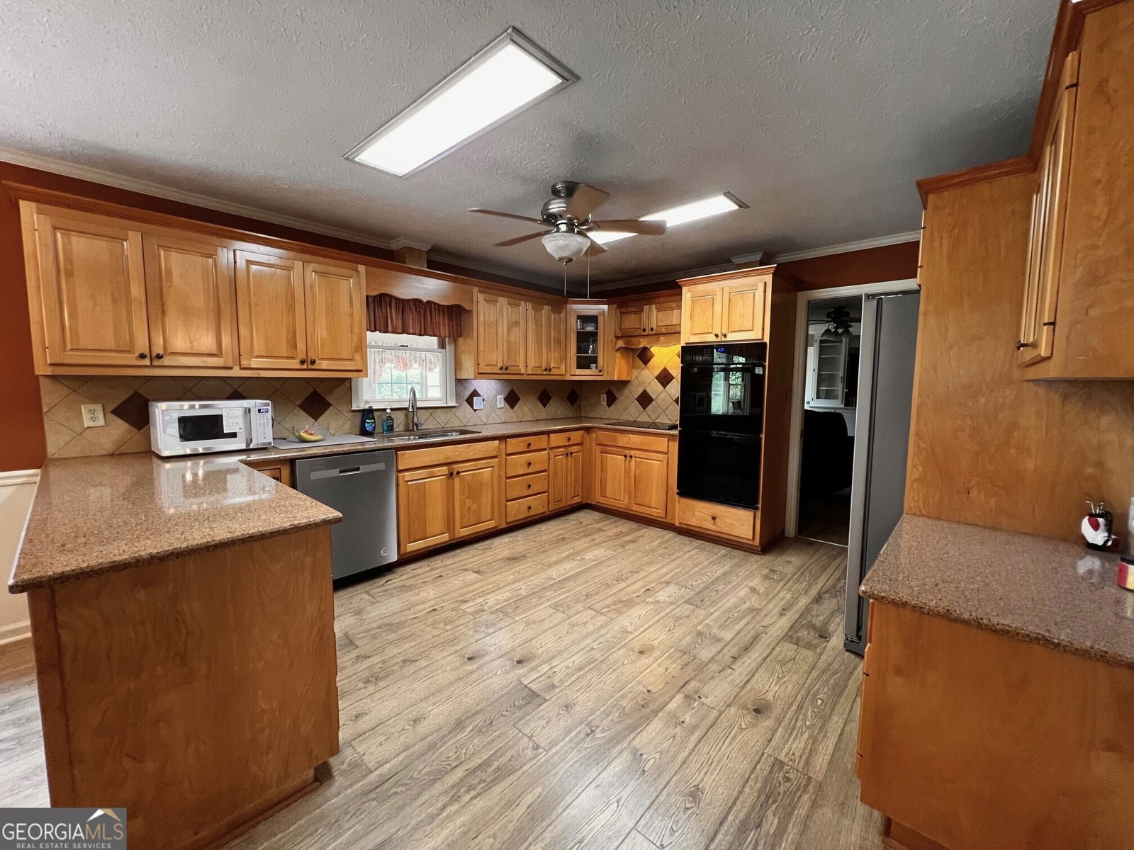 105 Olympia Drive Thomaston - Photo 6