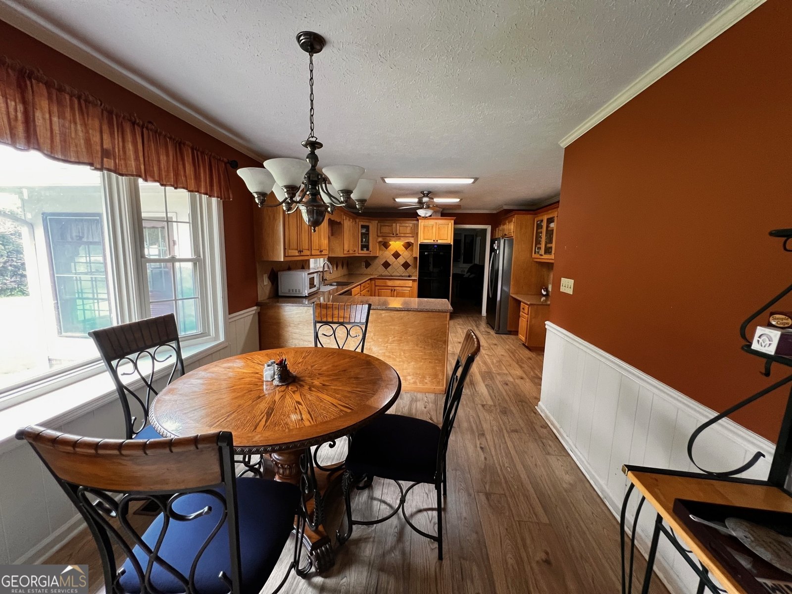 105 Olympia Drive Thomaston - Photo 9