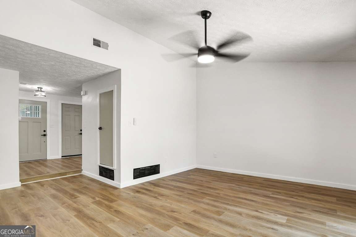 3 Marseilles Court Savannah - Photo 11