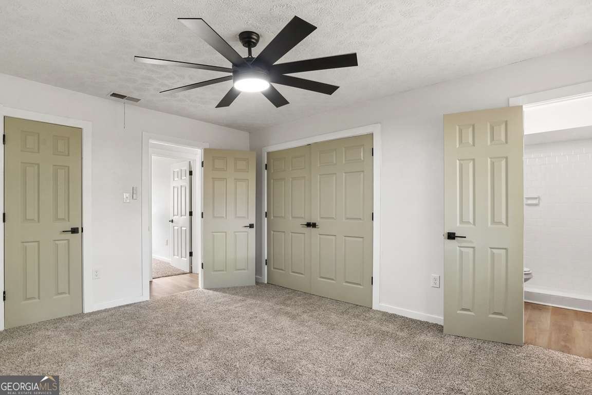 3 Marseilles Court Savannah - Photo 14