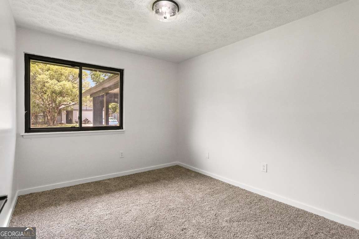 3 Marseilles Court Savannah - Photo 17