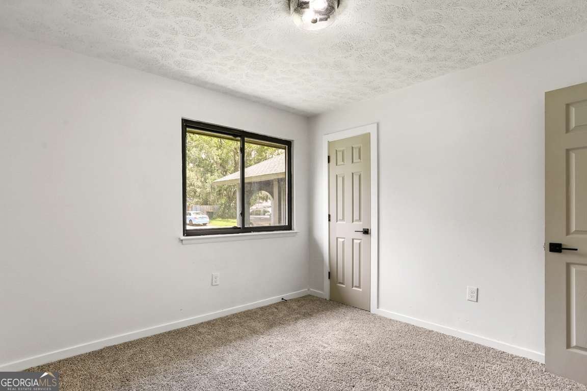 3 Marseilles Court Savannah - Photo 18