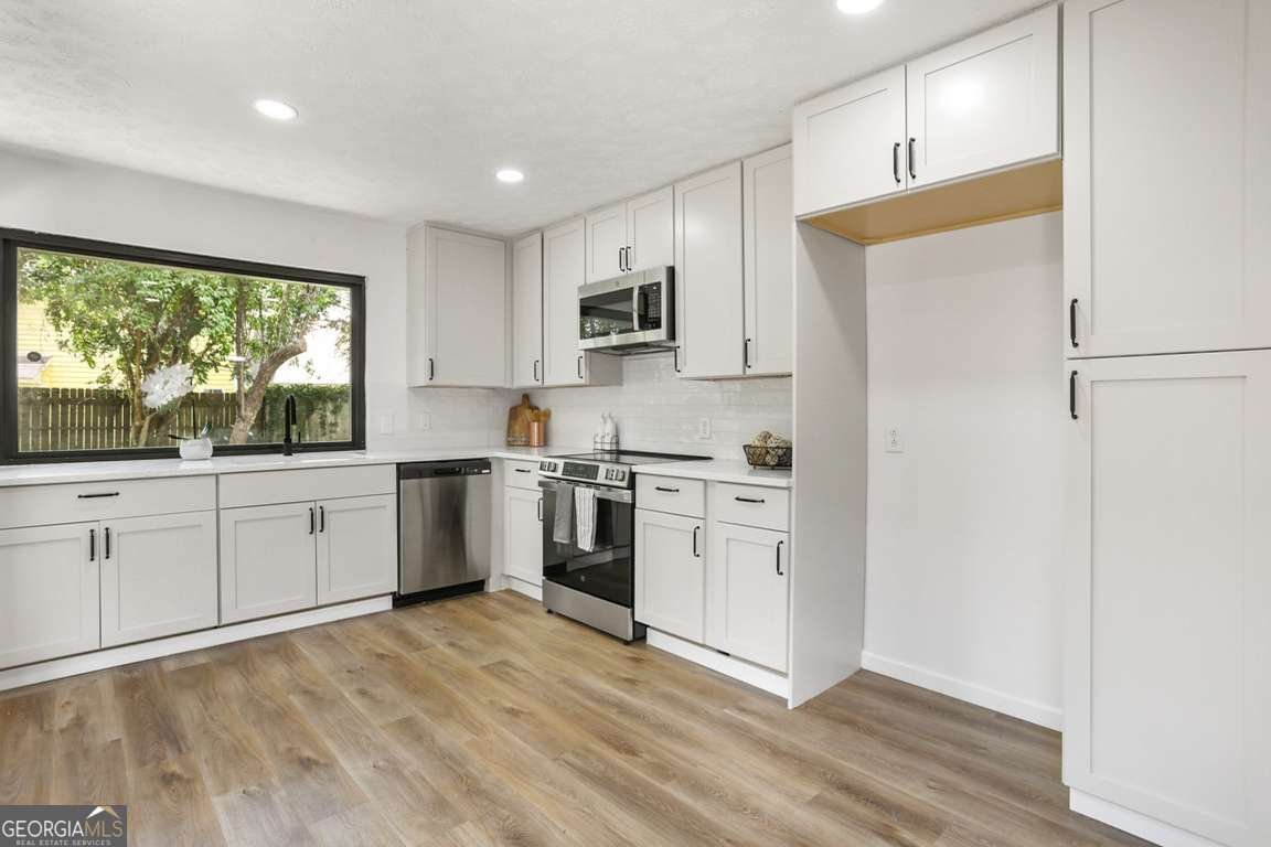 3 Marseilles Court Savannah - Photo 8