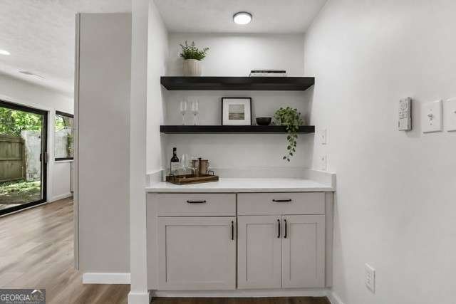 3 Marseilles Court Savannah - Photo 9