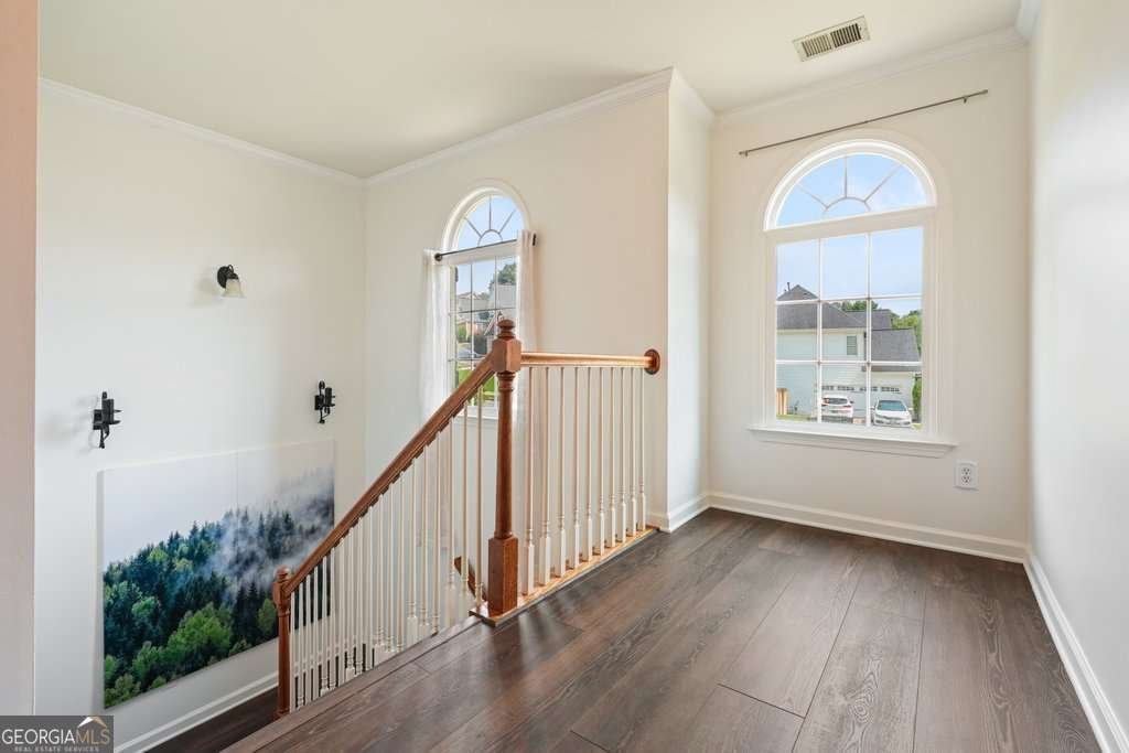 178 Mountain Vista Boulevard Canton - Photo 27