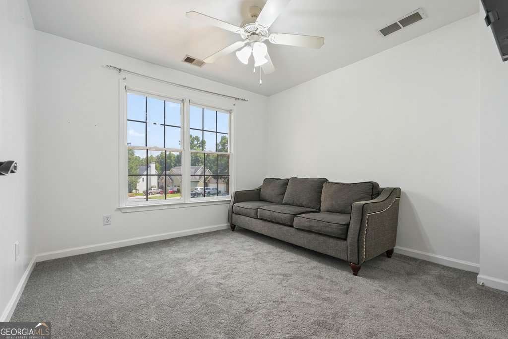 178 Mountain Vista Boulevard Canton - Photo 28