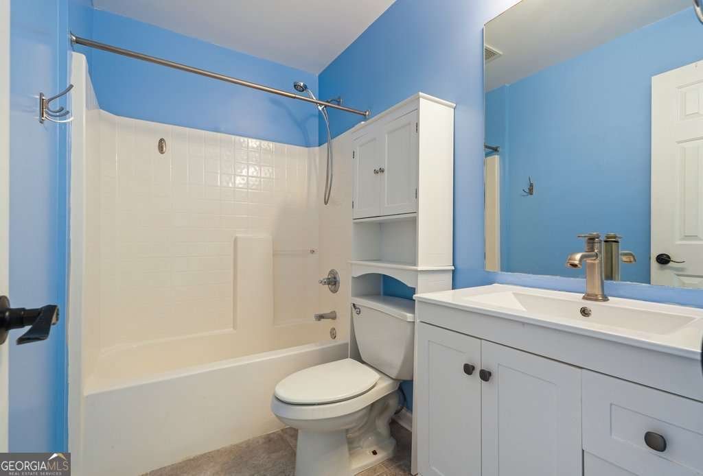178 Mountain Vista Boulevard Canton - Photo 29