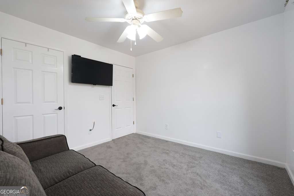 178 Mountain Vista Boulevard Canton - Photo 30