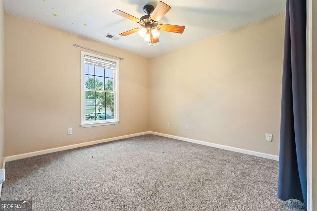 178 Mountain Vista Boulevard Canton - Photo 31