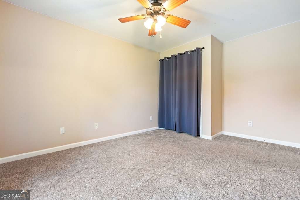178 Mountain Vista Boulevard Canton - Photo 32