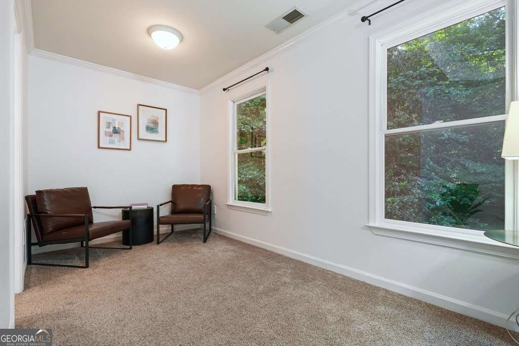 178 Mountain Vista Boulevard Canton - Photo 35