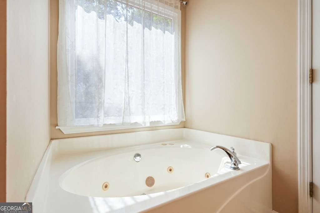 178 Mountain Vista Boulevard Canton - Photo 37